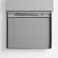 G-23333.10