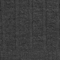 G-23348.31