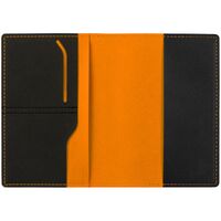 G-23421.32