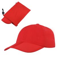 G-2386.50
