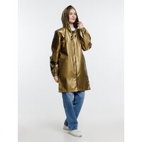 G-23877.001