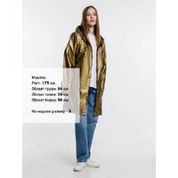 G-23877.002