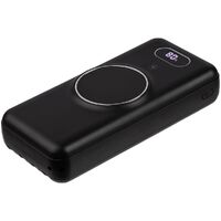 G-24007.30