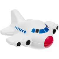 G-24009.00