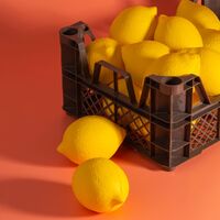 G-24010.00