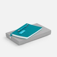 G-24026.49