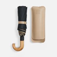 G-24769.30