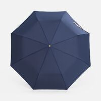 G-24769.40