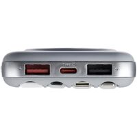 G-25007.10
