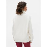 G-25412.601