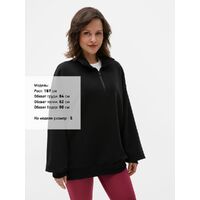 G-25413.300