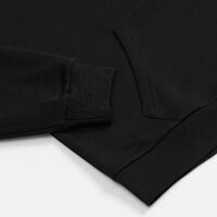 G-25415.300