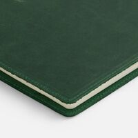 G-25551.90