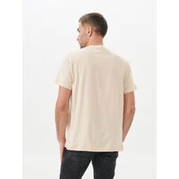 G-25558.622