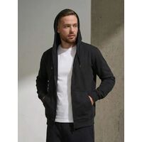 G-25571.301