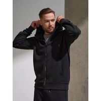 G-25571.306