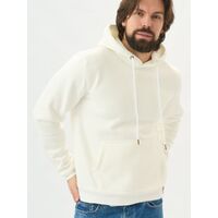 G-25573.623