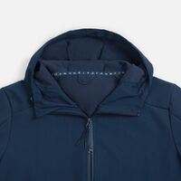 G-25575.404