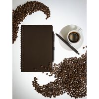G-25687.59