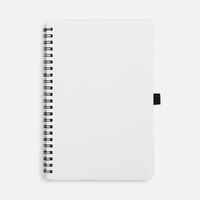 G-25689.60