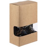 G-25993.40