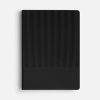 G-26202.03