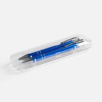 G-26424.44