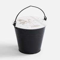 G-30158