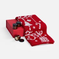 G-30698.50