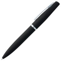 G-3140.30
