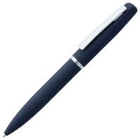 G-3140.40