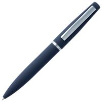 G-3140.40