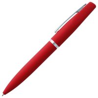 G-3140.50