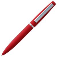 G-3140.50