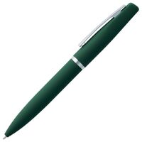 G-3140.90