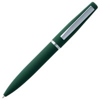 G-3140.90