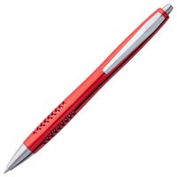 G-3320.50