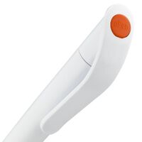 G-3321.62