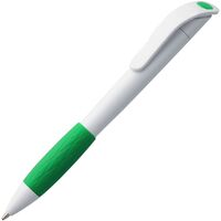G-3321.69