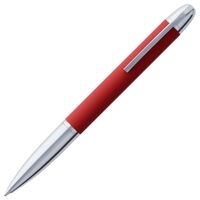 G-3332.50