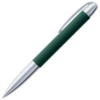 G-3332.90