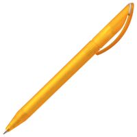 G-3426.81
