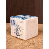 G-3431