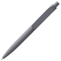 G-3447