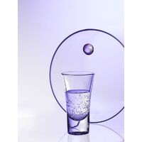 G-37030.00