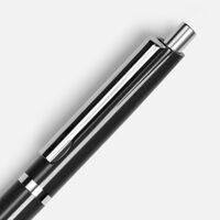 G-4201.30