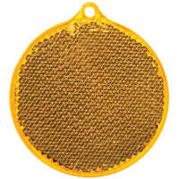 G-4210.20