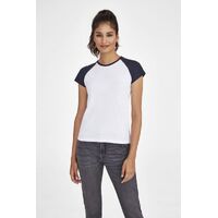 G-4381.622