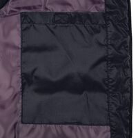 G-440023184XL