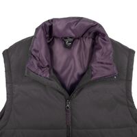 G-44002370XXL